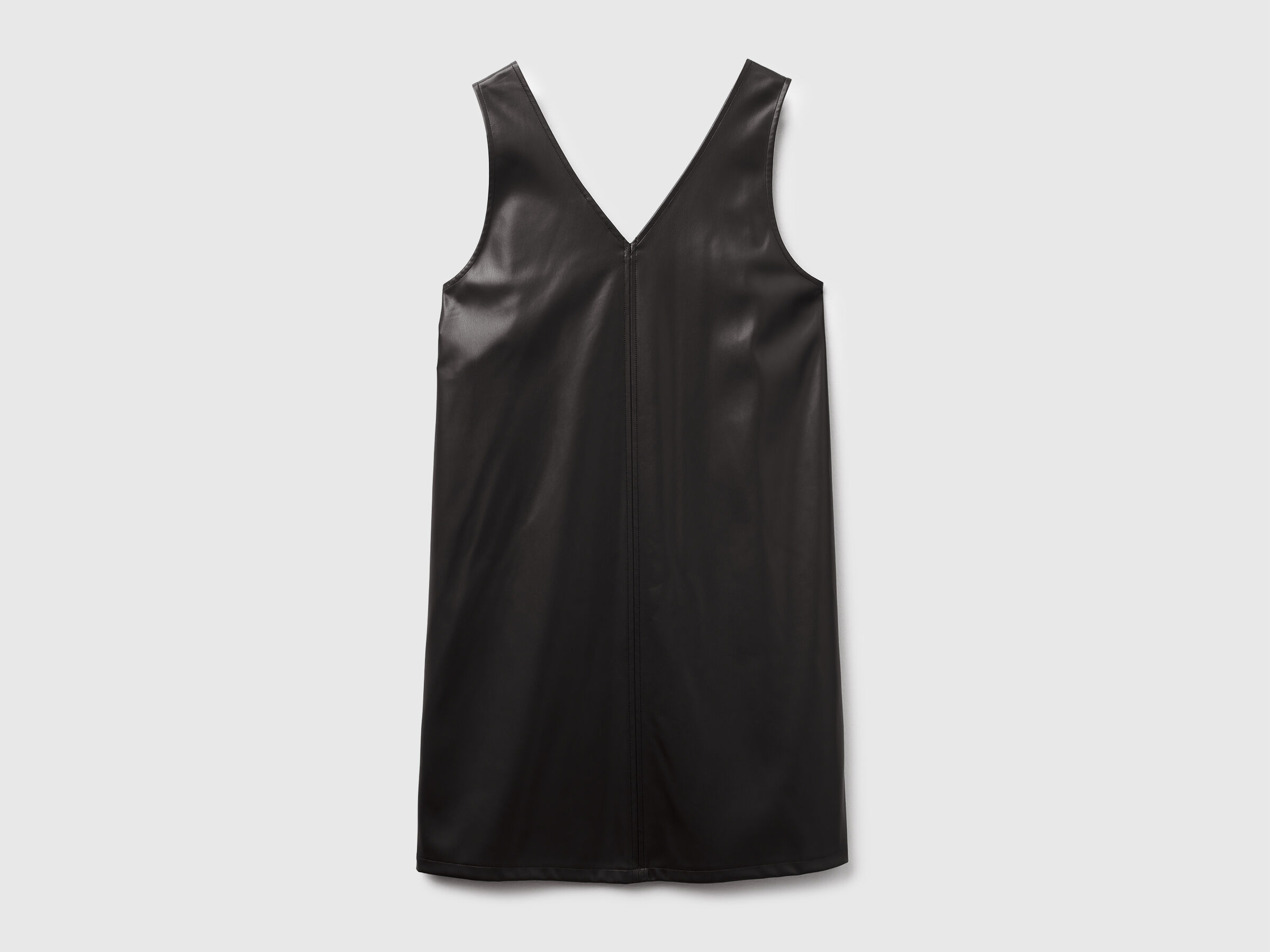 VESTITO Donna image number 2